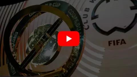 “揭秘缅甸妙瓦底电诈嫌犯押解归国全过程→”