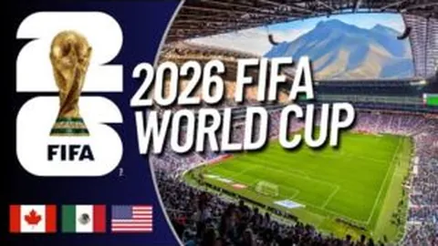 大乐透头奖14注636万+6注追加，广东或迎5728万超级大奖