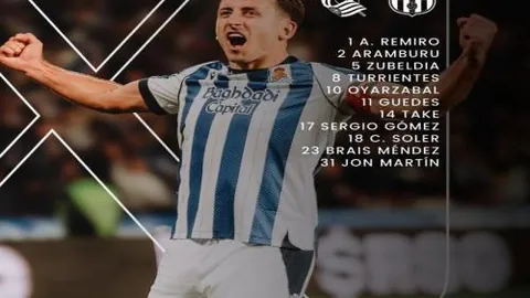 金秋赛场闪耀之星：莱昂纳多、卡扎伊什维利领衔，中超9-10月最佳球员候选阵容大公开！