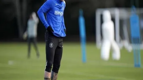 德州太阳城学校：“板式网球”校园盛行，学生健身竞技两不误