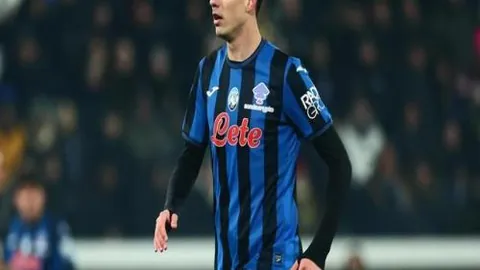 图赫尔初露锋芒，皇马趁机加码，切尔西局势复杂难料，超乎利物浦与曼联预期。