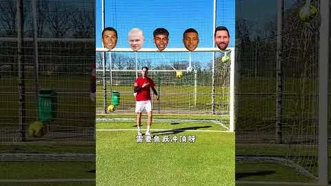 2025年世界杯巴西队参赛阵容正式公布