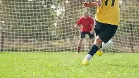 莫兰特致信崔永熙道喜：感受球队对你的深情厚谊