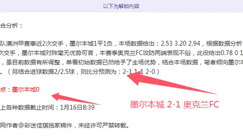 西甲豪取13连胜！昨日再传捷报！今日焦点：皇家马德里对决塞维利亚，激情对决即将上演！
