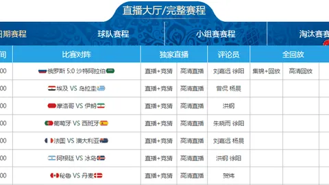 皇冠体育app下载