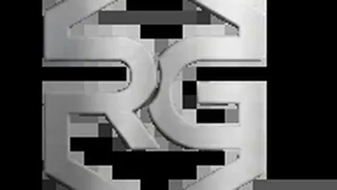 皇冠体育app下载