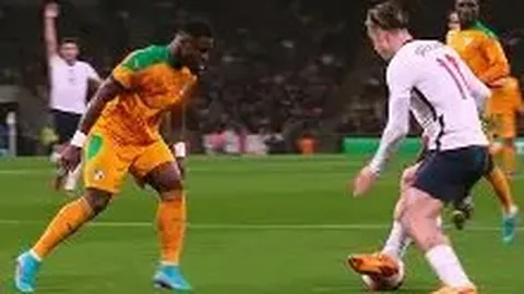 新疆“百年足球村”助力文旅消费：民间赛事魅力无限3-26 16：40