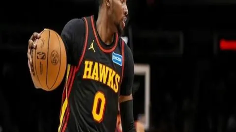 “每日一赛精练技巧，精准射门，进球率攀升挑战！”