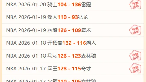 中国队未进亚冬会冰壶混双决赛