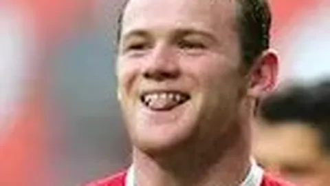 荷兰国家队连续次点球战全败，再添一负。