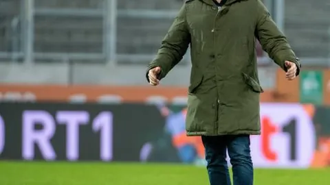 周日020德甲赛事分析：汉堡对阵莱比锡红牛专家推荐