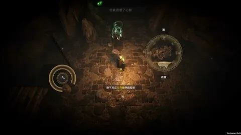 “拉姆塞进球，悲悼名人离世频传”