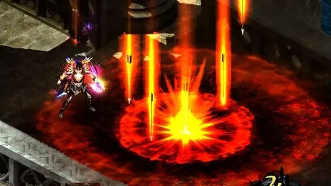 墨超焦点战：神门坚守，美洲狮能否在主场演绎逆袭传奇？