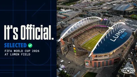 独行侠对老鹰：专家解读NBA比赛质合分析与前区十码