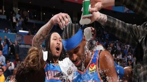 火箭vs开拓者比赛情报：专家解读大乐透期号质合分析及二连胜背