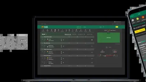 郑钦文澳网首秀：专注慢热，探寻大满贯步伐——人民日报客户端报道