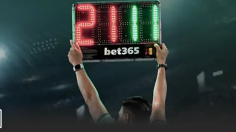 巴西隊明年夏季將迎來安切洛蒂？奪冠目標瞄准世界杯？