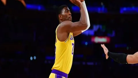 CBA昨日战绩骄人，福建客场实力不容小觑！揭秘：他们的胜利是否被市场低估？