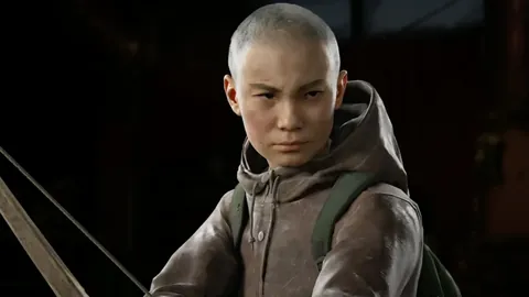 奥卡斯赛季首胜分析：大乐透期号专家质合推荐