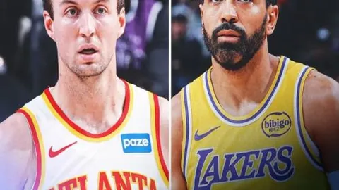 英超球队利兹联迟到罚款53万镑，迟到经济学原理