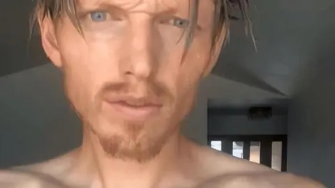 “射击亚锦赛2025落幕：中国手枪射击项目全员晋级奥运资格——北京青年报报道”