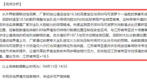 伊拉克世预赛战玻利维亚，专家全胜分析大乐透期号推荐