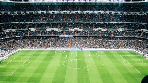 8胜1负：这场西甲奇迹！客队能否逆袭成功？