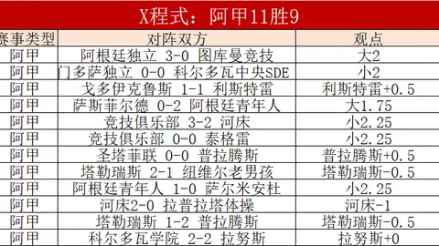 “亚冬会金牌首日战！范可新领衔，林孝埈、高亭宇等助力中新社报道”
