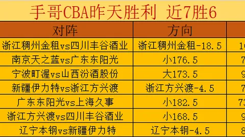 羽坛巨星莅临陵水与学子亲密互动