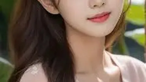 宝可梦传说阿尔宙斯粉丝自制30美元小狗套装乐高卡拉卡拉